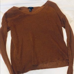 🥰🥰 FREE WITH PURCHASE 🥰🥰